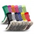 Football Socks Anti slip Outdoor Adult Thickened Sport Socks