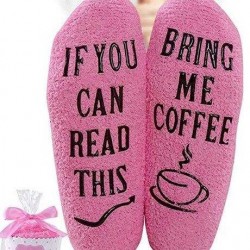 Cotton Socks pink Cake Socks if You Can Fashion Women Socks